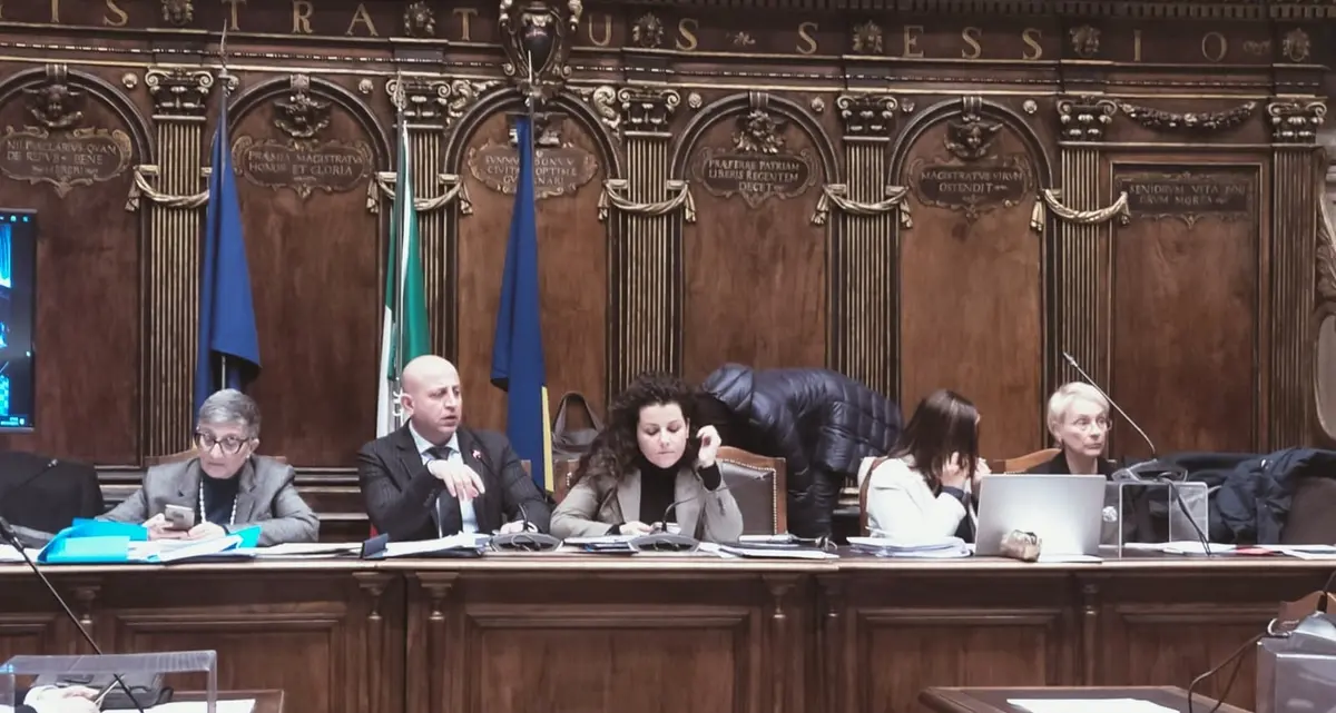 Risanamento Francigena, un rebus in chiaroscuro