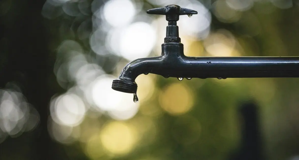 «Continuano i guasti alla rete idrica»