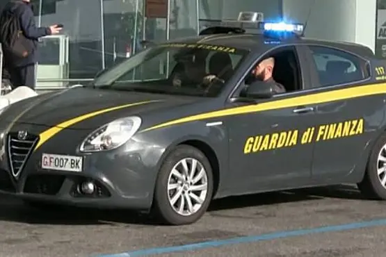 <p>Foto Archivio Seapress</p>\\n