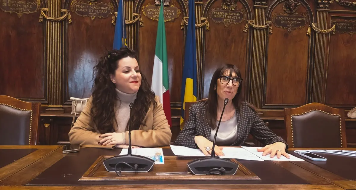 Donne e indipendenza economica