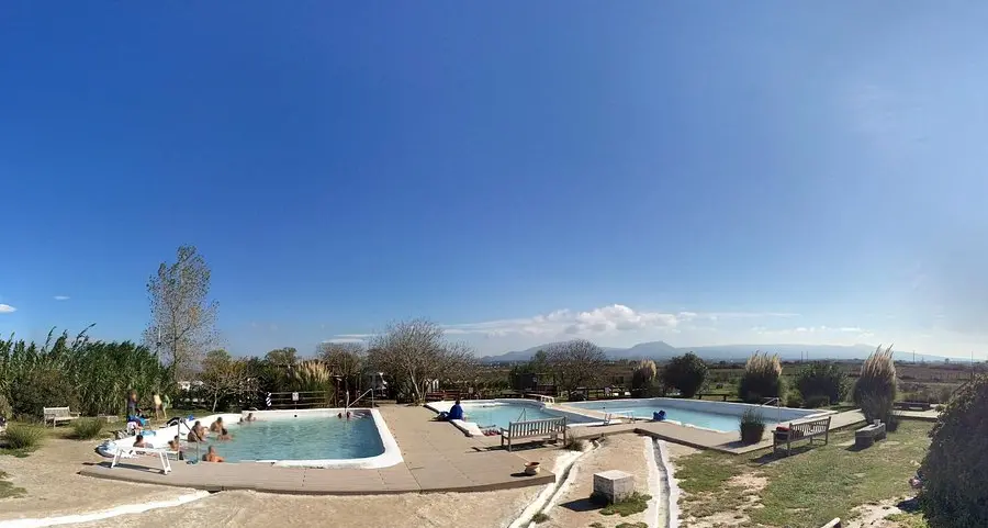 «Bagnaccio, la riapertura per l’estate»