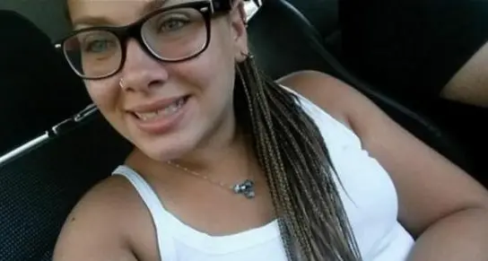 Morte di Valentina Rubino, carcere il fidanzato che era alla guida ubriaco