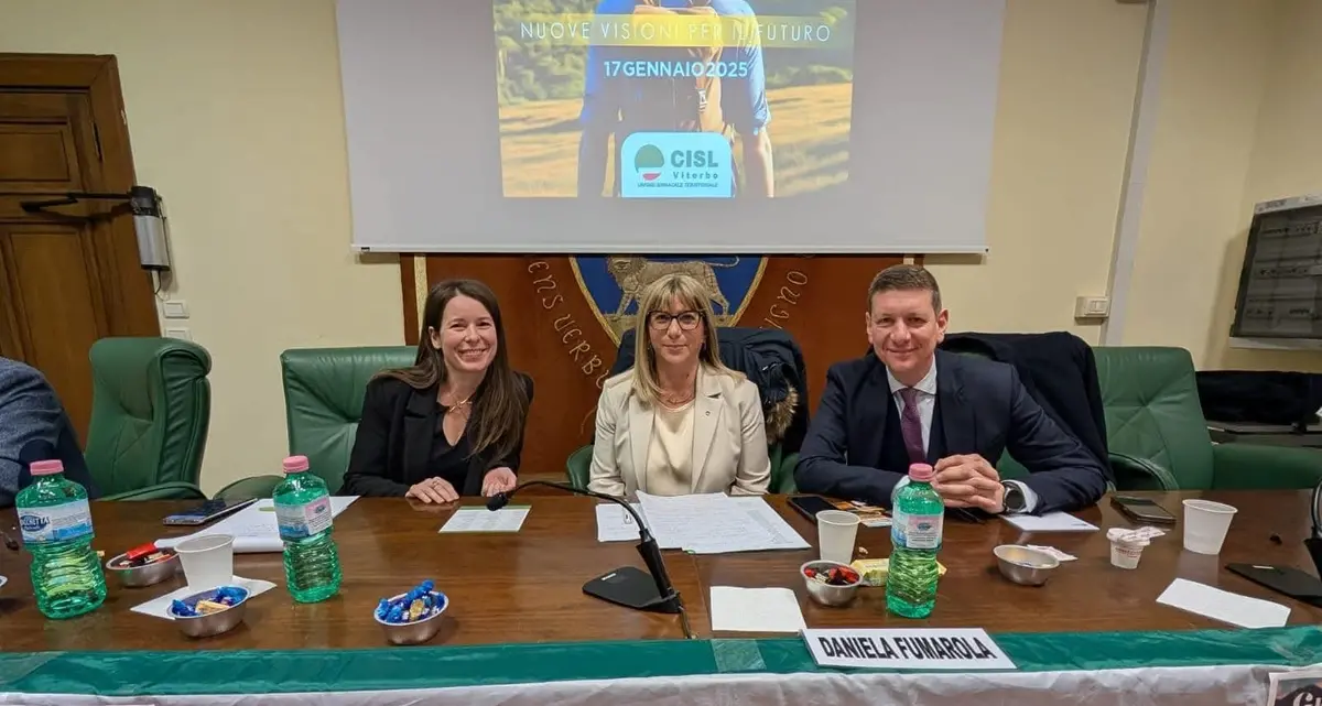 «Giovani più attenti ai diritti, meno al lavoro»