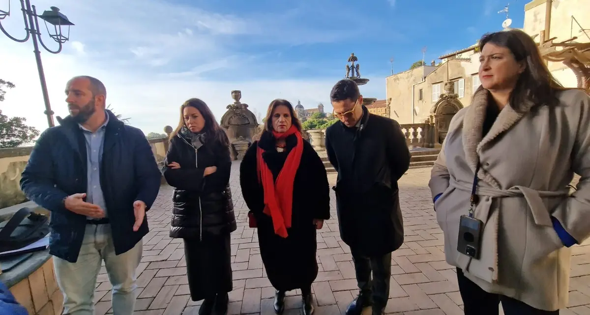 «Il giorno più buio di questa amministrazione»