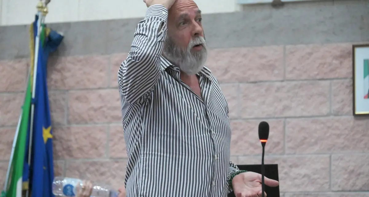 La “tigna” e le condizioni per candidarsi