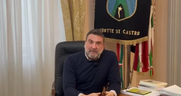 Dimensionamento scolastico, il Tar dà ragione a Grotte di Castro