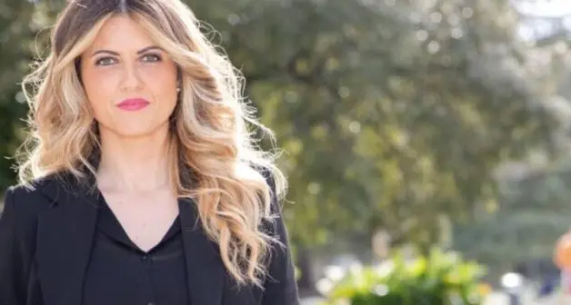 «Fratelli d’Italia e Lega sfuggono alle loro responsabilità»