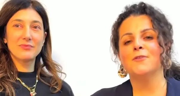 Viterbo: per il rilancio del centro il Comune si affida a una manager