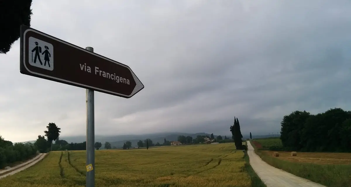 “Bici in Comune”, Viterbo settimo al concorso nazionale