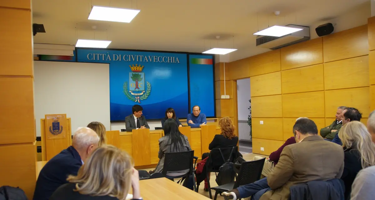 Una giravolta di buonsenso