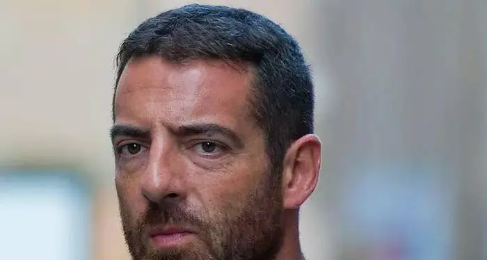 Scontro tra scooter e suv: muore un poliziotto, grave la moglie