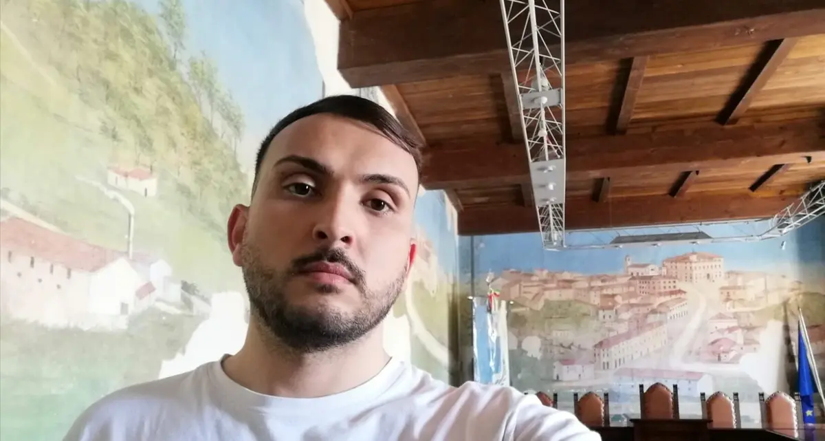 Giorno del ricordo: polemica in collina