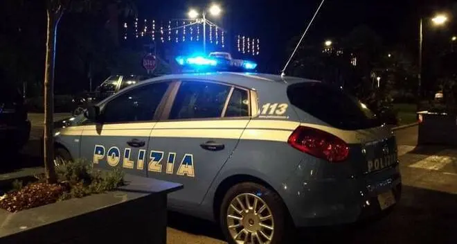 Coltelli e mannaia: ancora una notte di violenza sul litorale