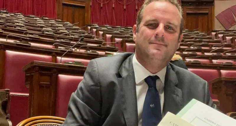 D’Attis-Battilocchio (FI): «Territori attendono risposte dal Governo. Il silenzio di Enel non può durare a lungo»