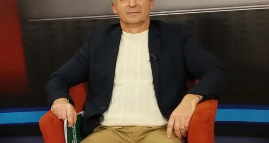 «Fioritura in anticipo, raccolti a rischio nel Viterbese come nel 2019»