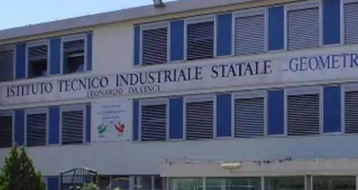 “Formiamo il futuro”: la presentazione