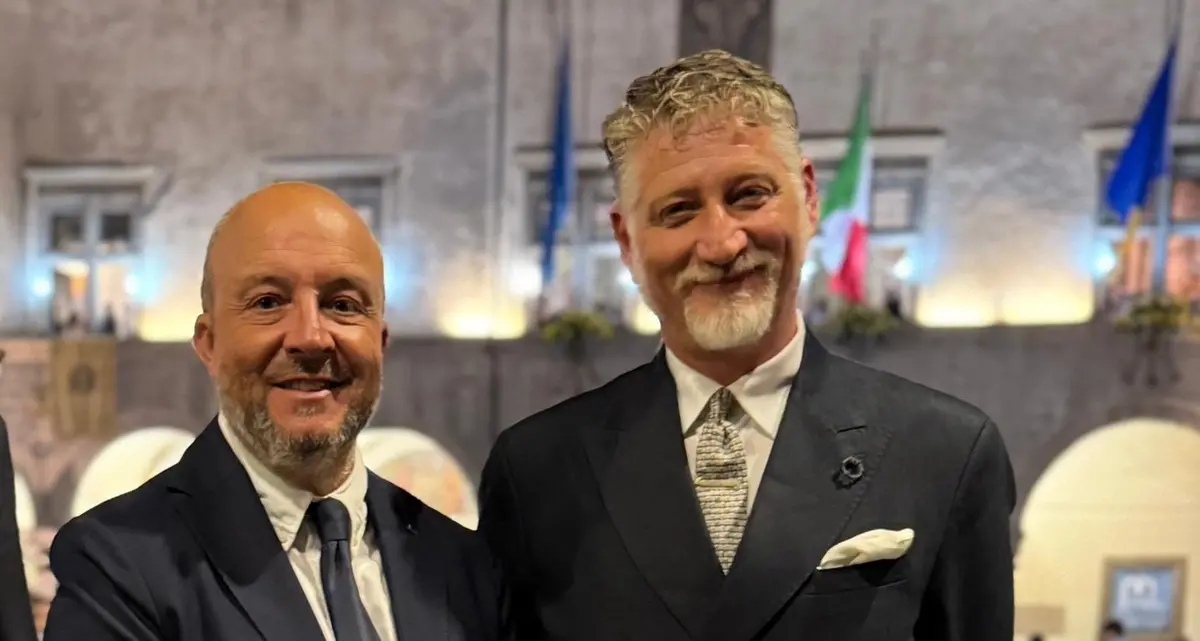 Cultura, Rotelli: “Oltre 410mila euro per le biblioteche della Tuscia, investimento concreto per promuovere la lettura e la filiera editoriale”