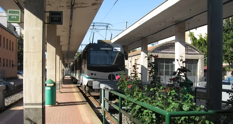 Incubo Roma Nord, nel 2023 oltre 700 tra cancellazioni e ritardi