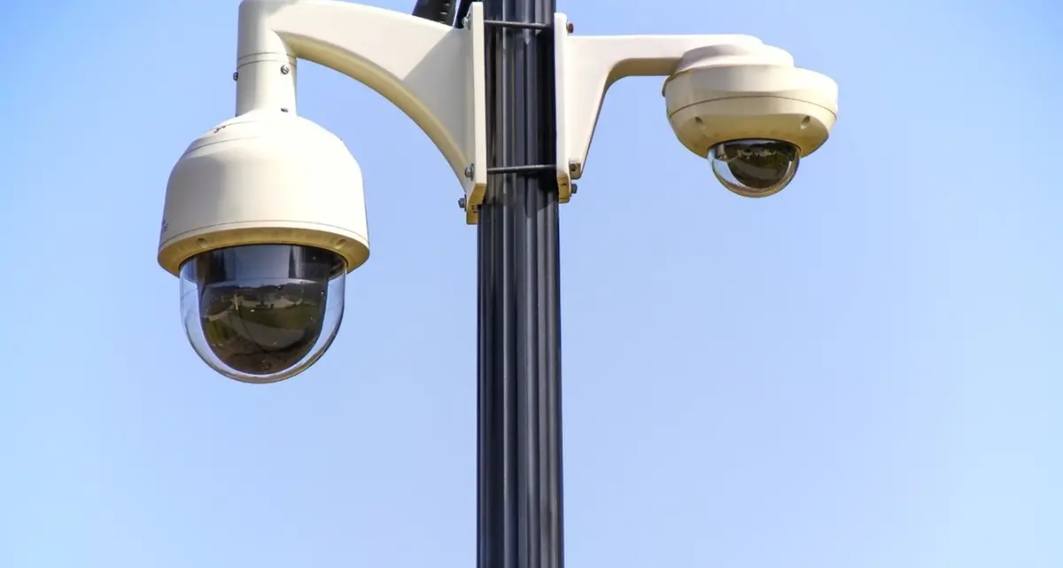 Viterbo: ulteriori telecamere in arrivo nelle frazioni