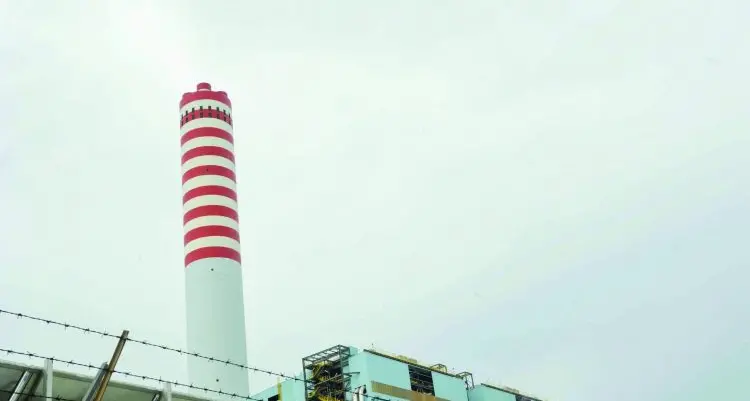 Cna: «Brindisi non può fare a meno di un partner come Enel»