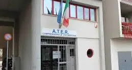 Ater, tre alloggi per donne vittime di violenza tra Civitavecchia e Tolfa