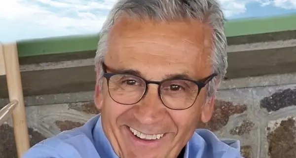 Cade in bici, muore dopo 8 giorni d’agonia