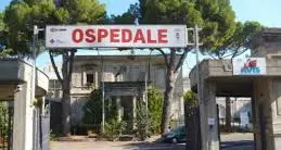 Screening senologico: avviato anche negli ospedali di Tarquinia e Civita Castellana