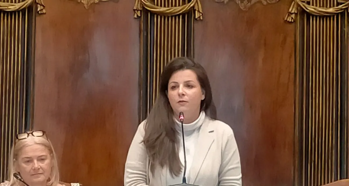 Frontini sul budget di Talete: «Ecco perché abbiamo votato contro»