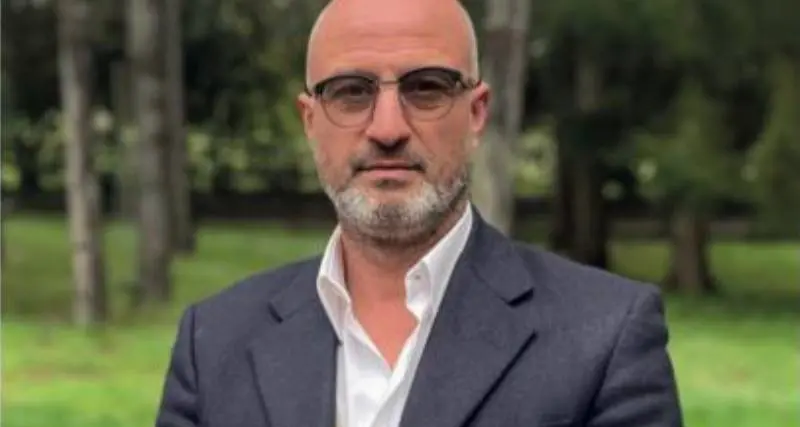 Caporossi responsabile del dipartimento Agricoltura FdI di Viterbo