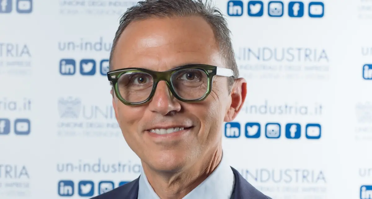 «Dazi Usa, effetti limitati nella Tuscia nel breve termine»