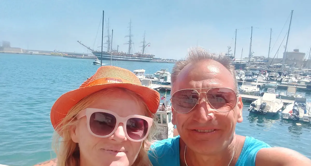 Il buongiorno e l’oroscopo del 20 Febbraio 2026