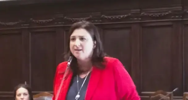 «17enne aggredito, la città sta peggiorando in termini di sicurezza»