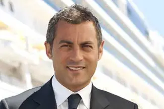 <p>Pasqualino Monti</p>\\n