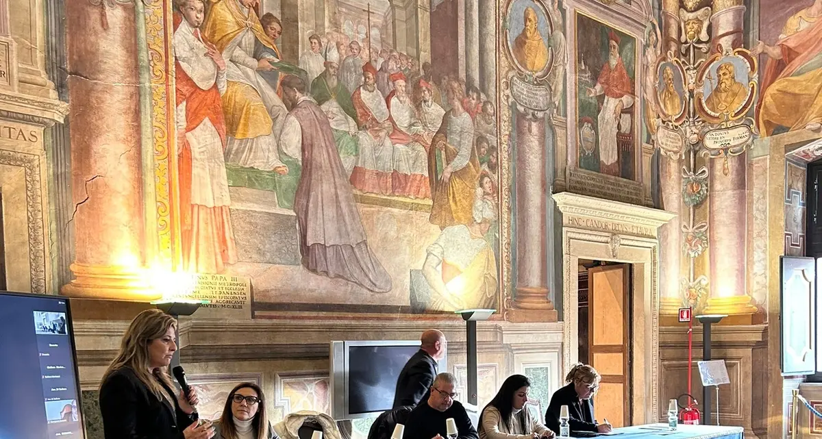 Campanelle contro bullismo e cyberbullismo