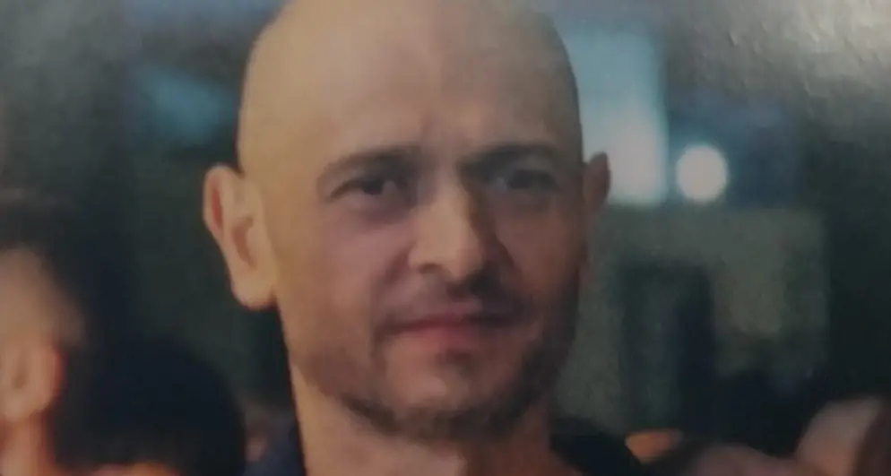 Viterbo: stasera il battesimo di “Eterna”