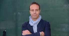 Viterbo: Bacchiocchi è il nuovo presidente dell’Ater