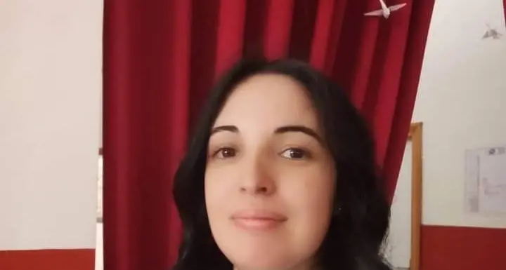 Ludopatia, 51 casi nella Tuscia seguiti dal Ser.D.