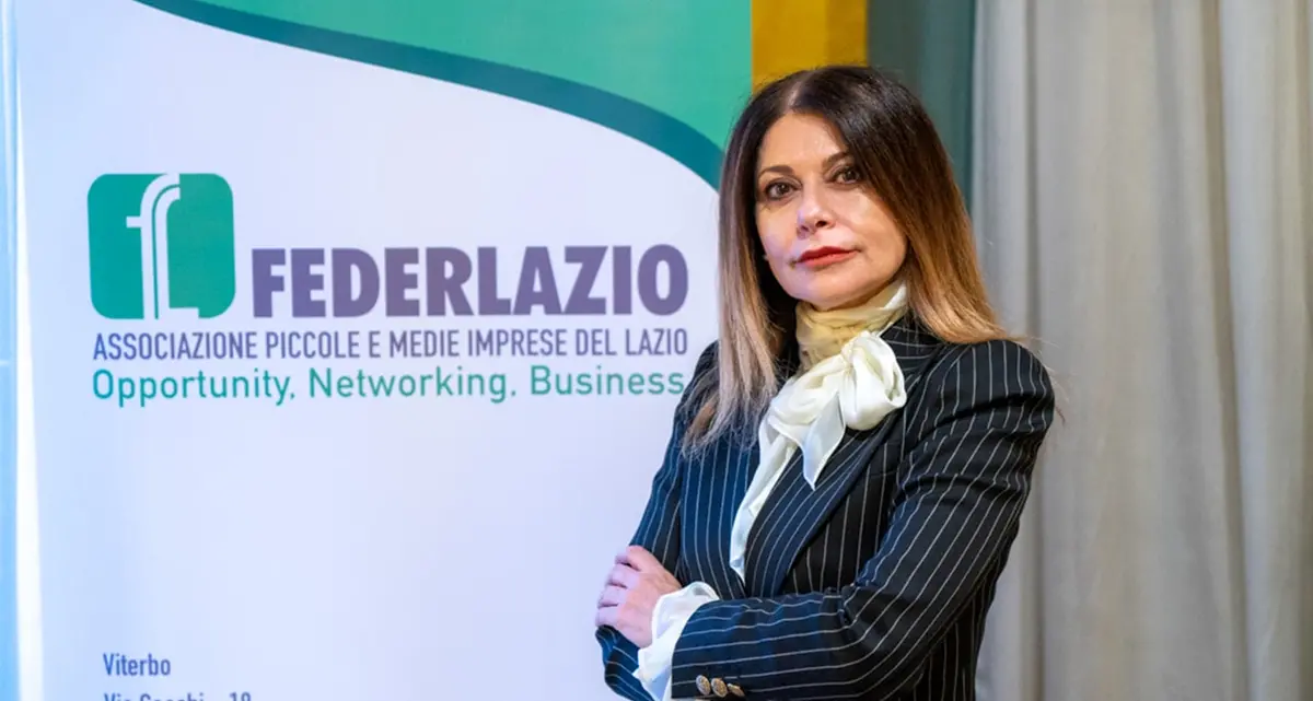 «Bene l'occupazione ma mancano lavoratori specializzati»