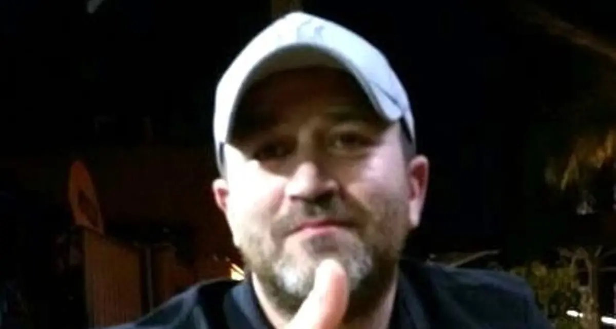 Mortale sulla Vetrallese, 45enne indagato per omicidio stradale