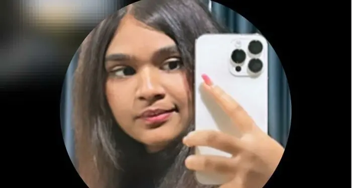 Ragazza di Gallese scomparsa, appelli per ritrovarla