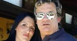 Omicidio Bramucci: processo immediato anche per la vedova