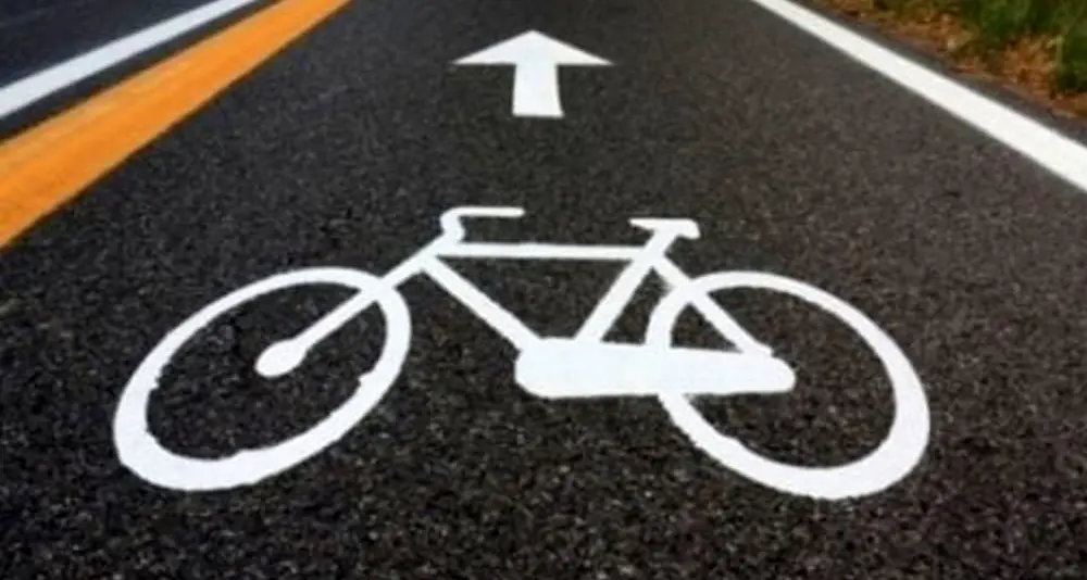 Una ciclopedonale per Marina di Cerveteri