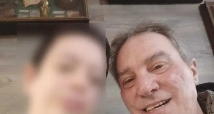 Si schianta contro un albero: morto Mario Morucci