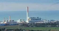 Futuro del territorio, Cgil preoccupata