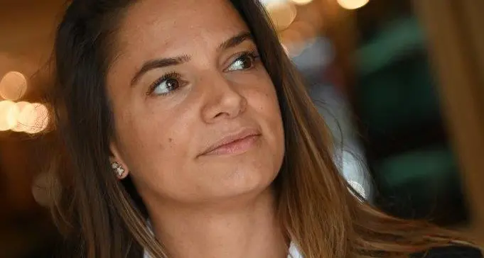 «Roma-Viterbo, i lavori miglioreranno il servizio»