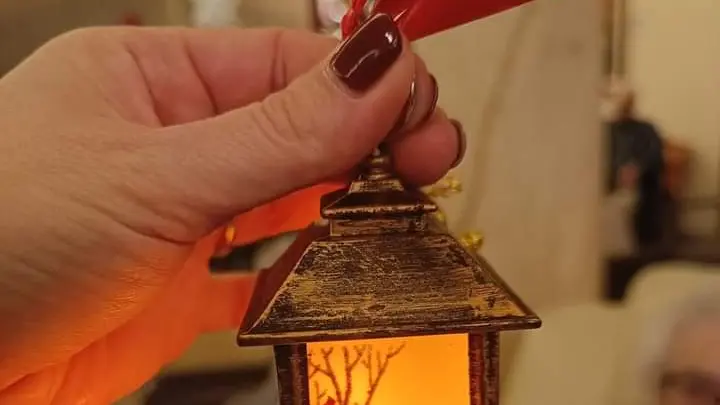 La magia del Natale arriva al Rosendhal