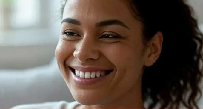 Tumore del colon retto: una “pillola” speciale rivoluziona gli screening