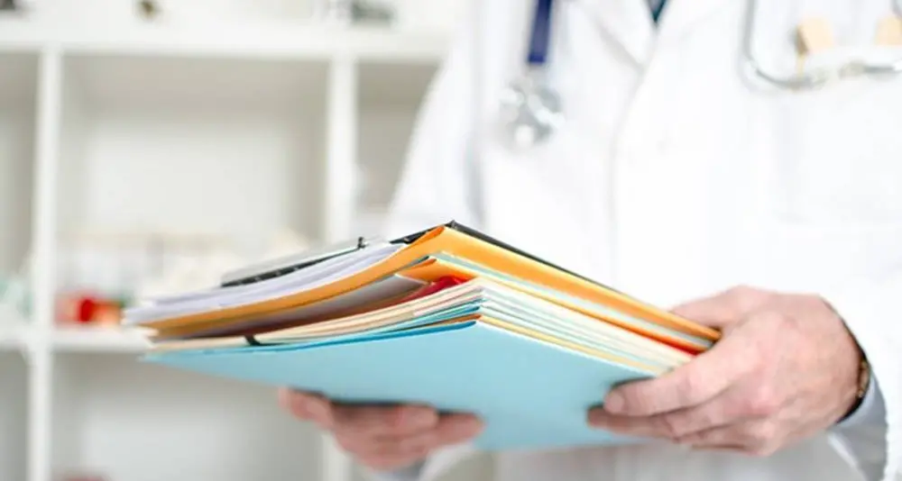 Asl Roma 3, percorsi assistenziali per le malattie renali: tra novità e linee guida