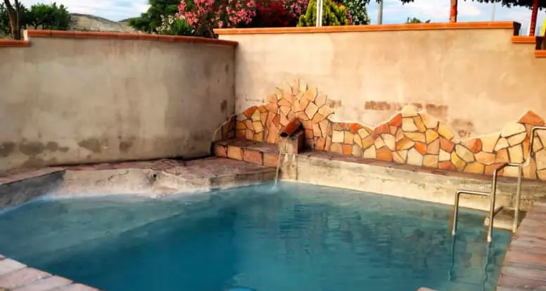 Ficoncella, terme, tutto il patrimonio: la città svenduta ai privati