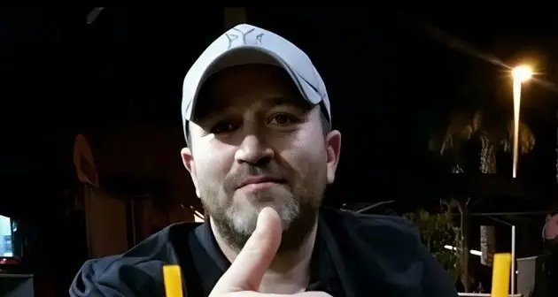 Tragico scontro tra due auto: muore Michele Alfieri